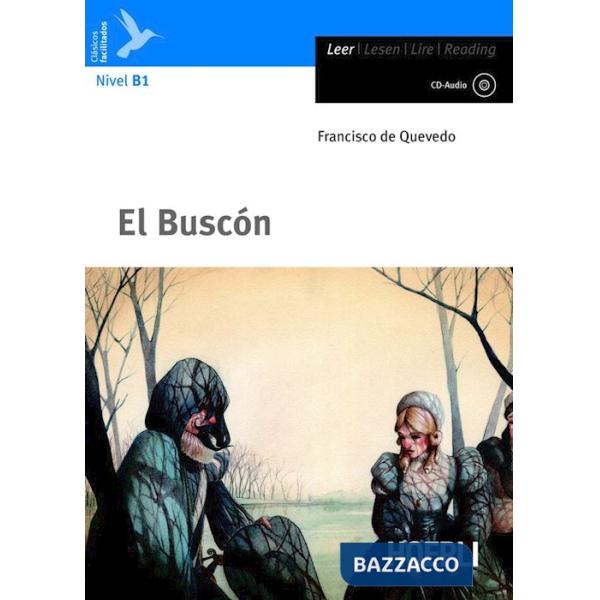 EL BUSCON