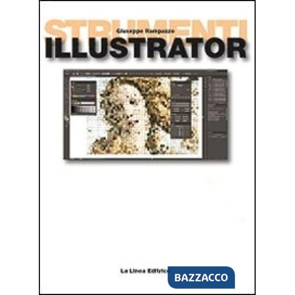 ILLUSTRATOR