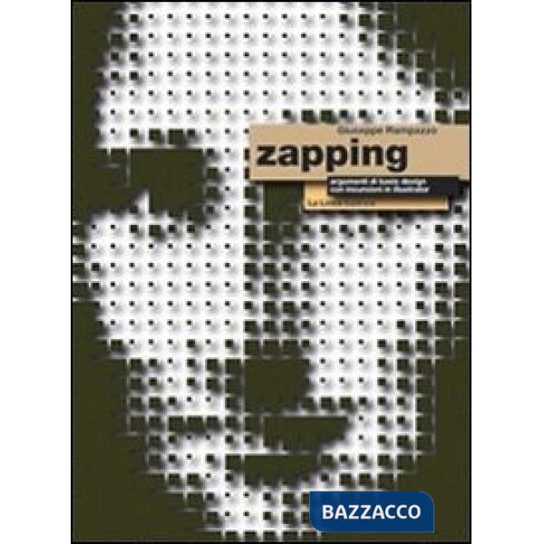ZAPPING