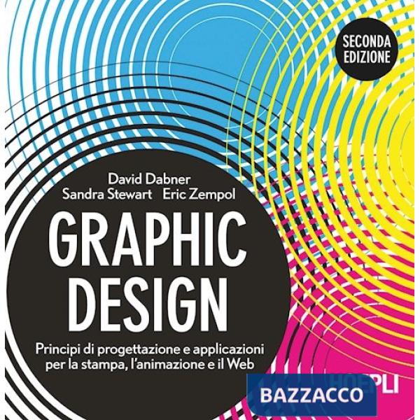 GRAPHIC DESIGN