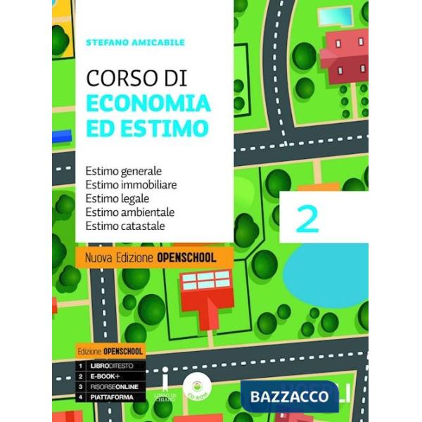CORSO ECON. EST. 2
