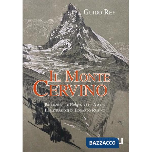 Monte Cervino (Il)