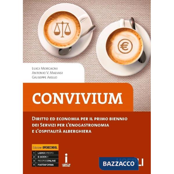 CONVIVIUM