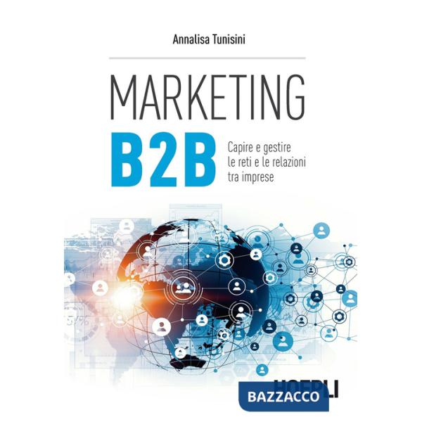 MARKETING B2B