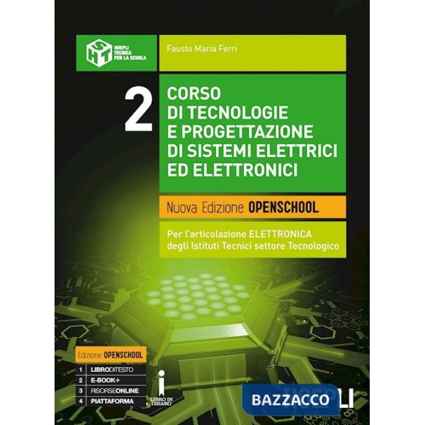 CORSO TECNOLOGIE 2