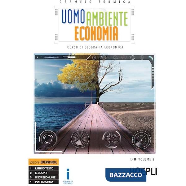 UOMO AMBIENTE ECONO.2