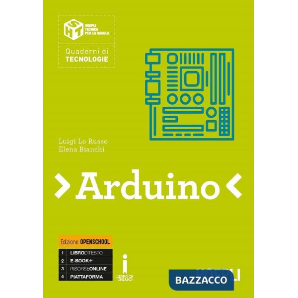 ARDUINO