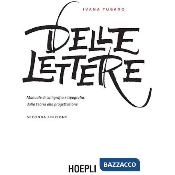 Delle lettere