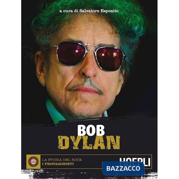 Bob Dylan