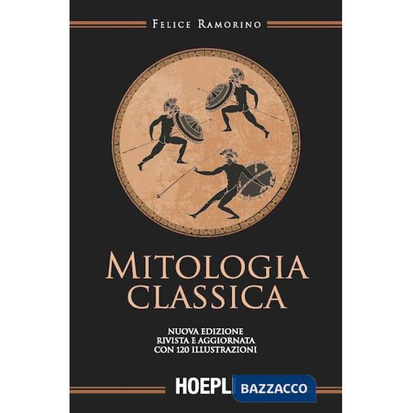 Mitologia classica