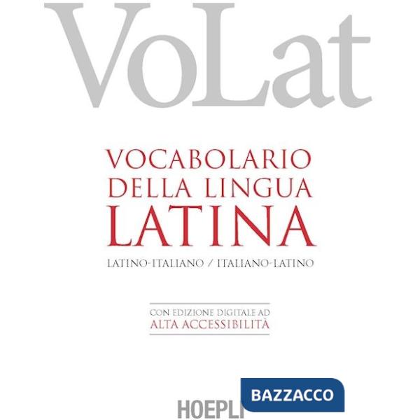 VOLAT