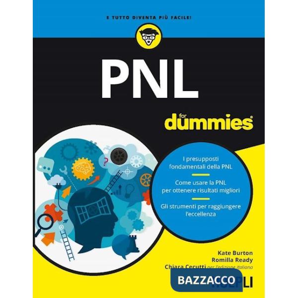 PNL for Dummies