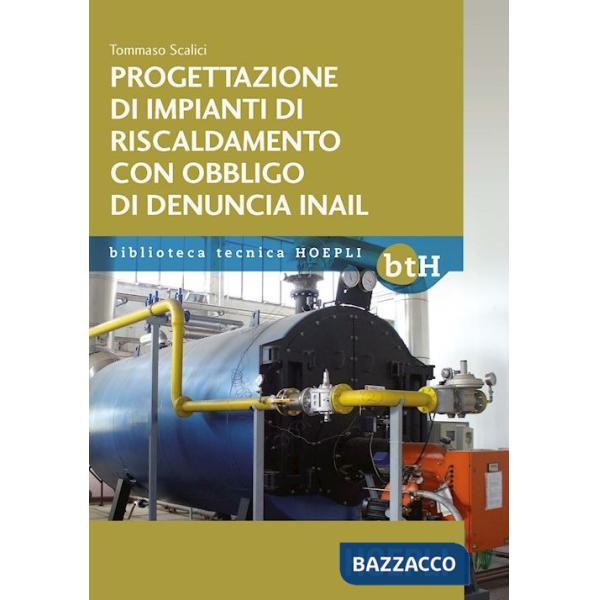 PROG.IMP.RISCALDAMENTO