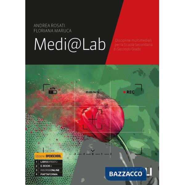 MEDI@LAB