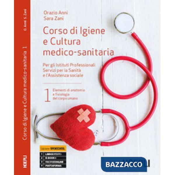 CORSO IGIENE E CULT.1 + 2