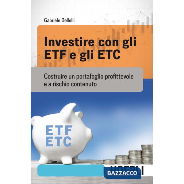 INVESTIRE ETF E ETC