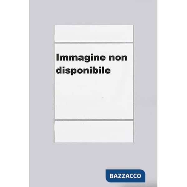 ESERCIZIARIO MECCANICA MACC. ENERGIA + CORSO MEC.