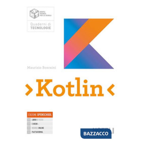KOTLIN