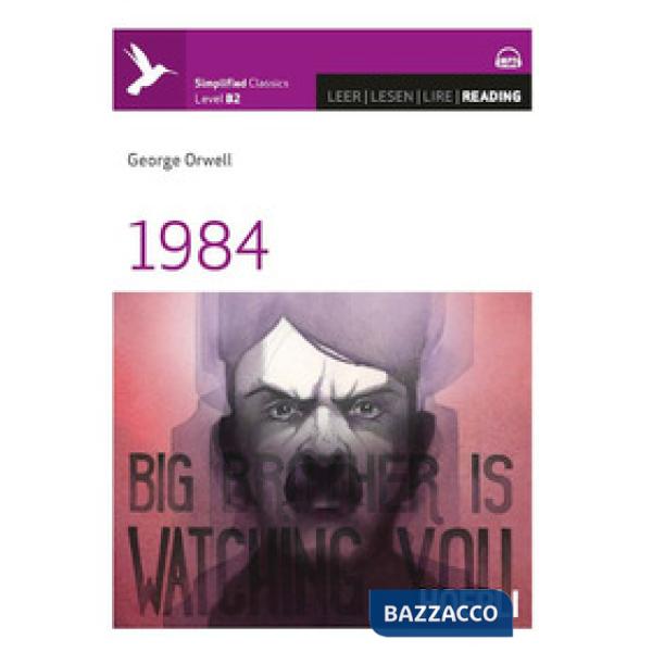 1984. COIN ESPANSIONE ONLINE