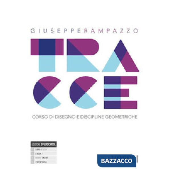 TRACCE - CORSO