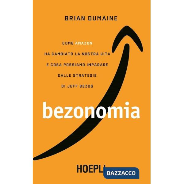 BEZONOMIA