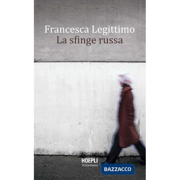 Sfinge russa (La)