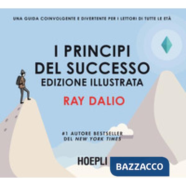 Principi del successo (I)