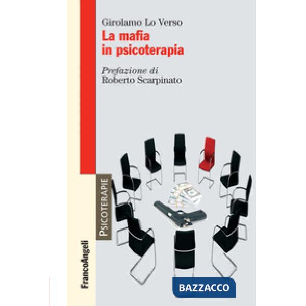 Mafia in psicoterapia (La)
