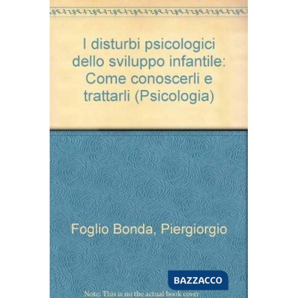 Io-tu-noi. L'intersoggettività duale e gruppale in psicoanalisi
