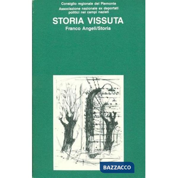Storia vissuta
