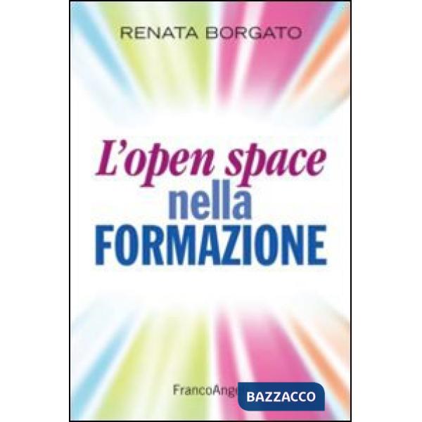 Open space nella formazione (L')