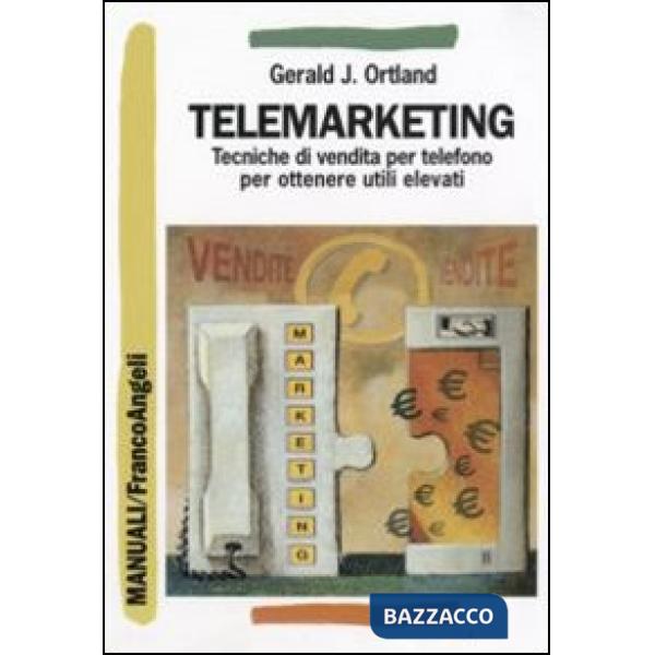 Telemarketing