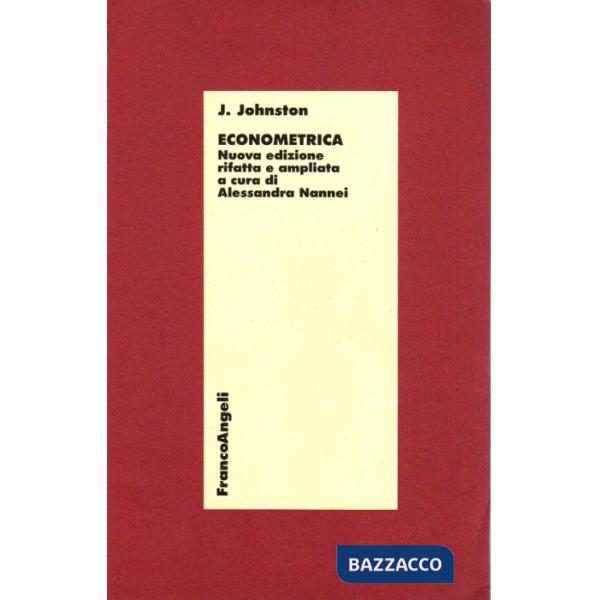 Psicoanalisi, identità e internet. Esplorazioni nel cyberspace