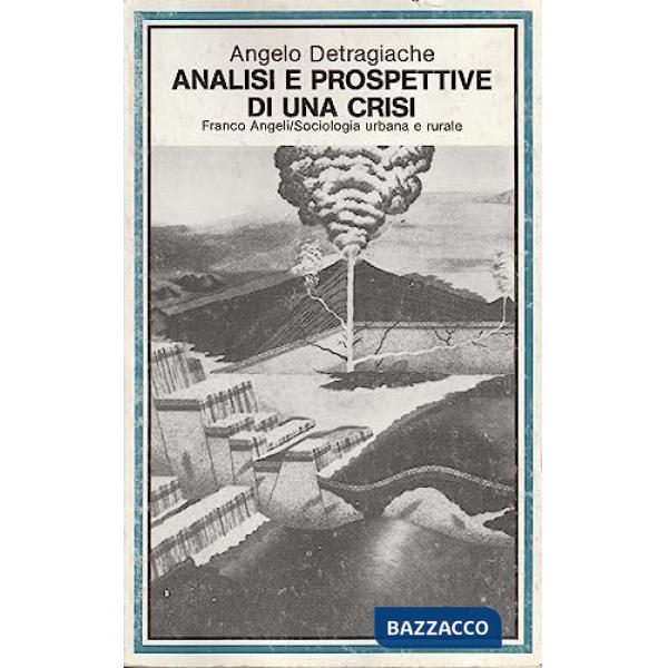 Analisi e prospettive di una crisi