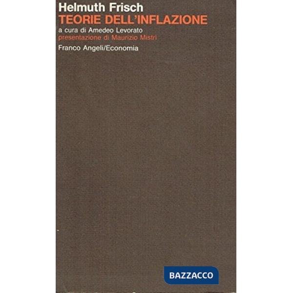 Teorie dell'inflazione