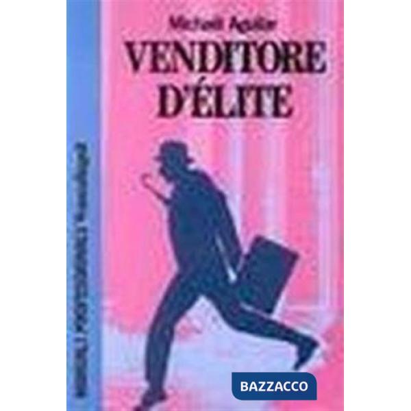Venditore d'élite