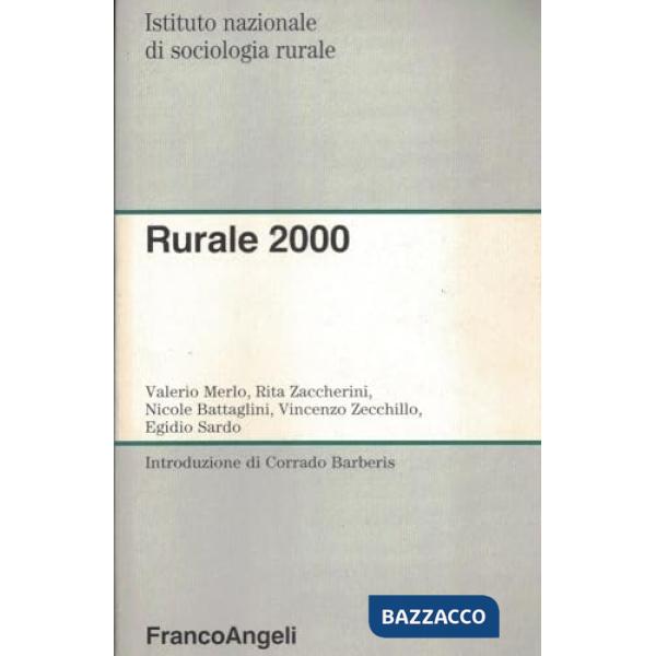 Rurale 2000