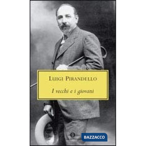 No! I soldati italiani in Germania. Analisi di un rifiuto