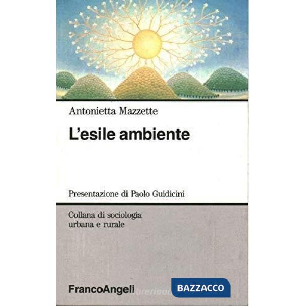 Esile ambiente (L')