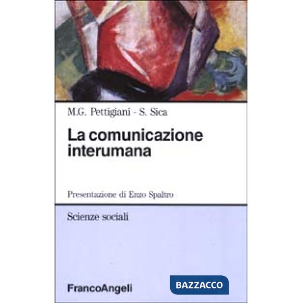 Comunicazione interumana (La)