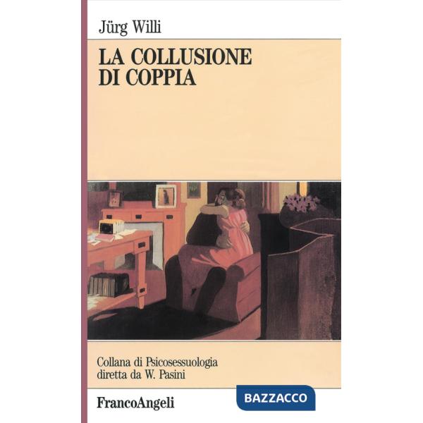 Collusione di coppia (La)