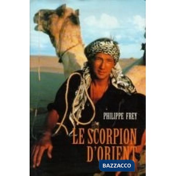 Politiche dell'occupazione e del lavoro in Europa (Le)