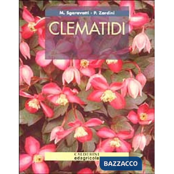 Clematidi