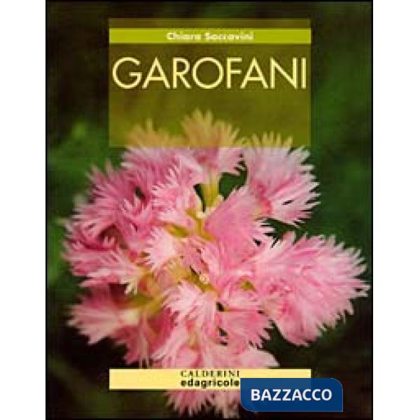 Garofani