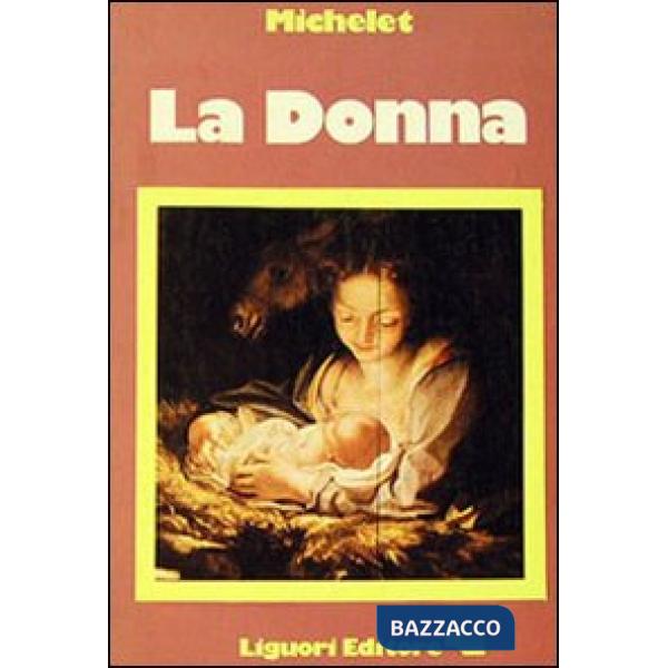 Donna (La)