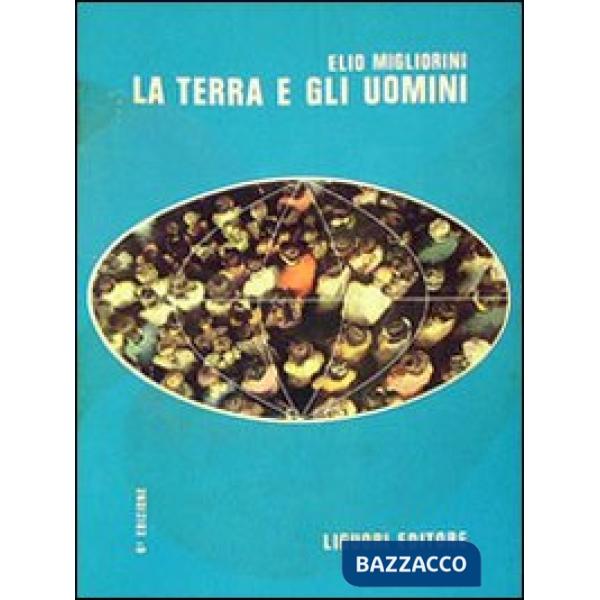 Terra e gli uomini (La)