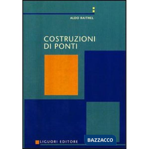 Costruzioni di ponti