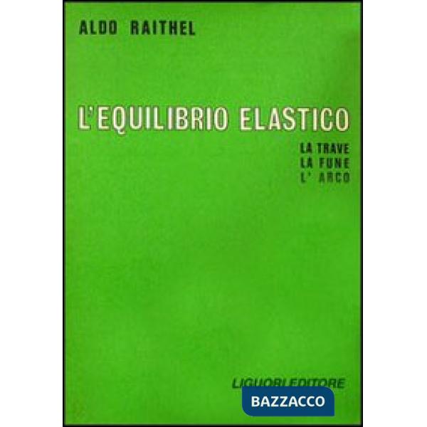 Equilibrio elastico (L')