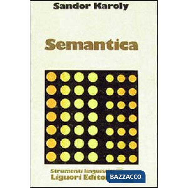 Semantica