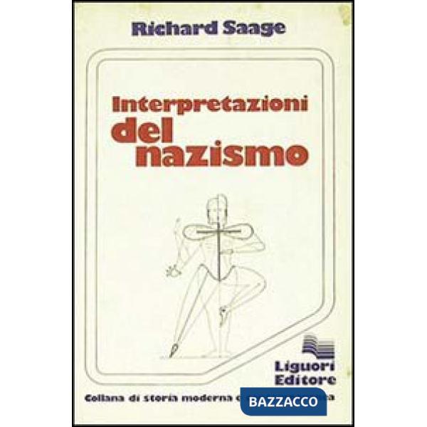 Interpretazioni del nazismo